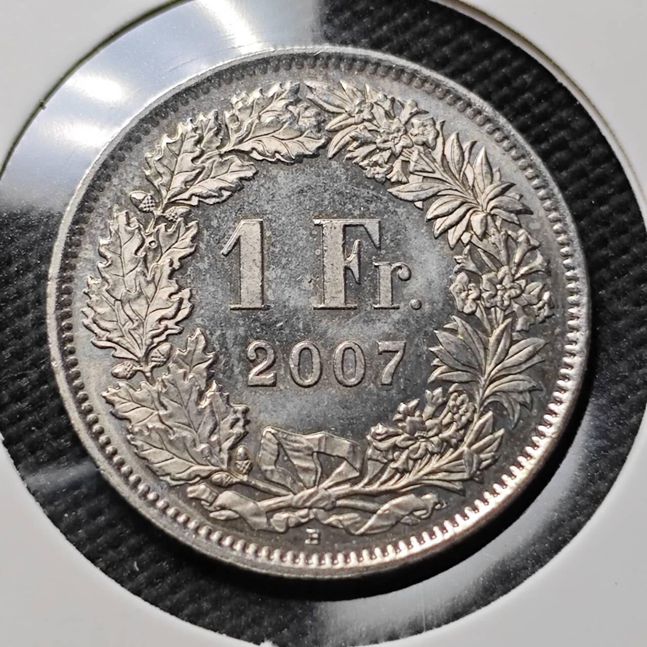 KK钱币收藏小铺 第376期  2月预留时间 周末发货