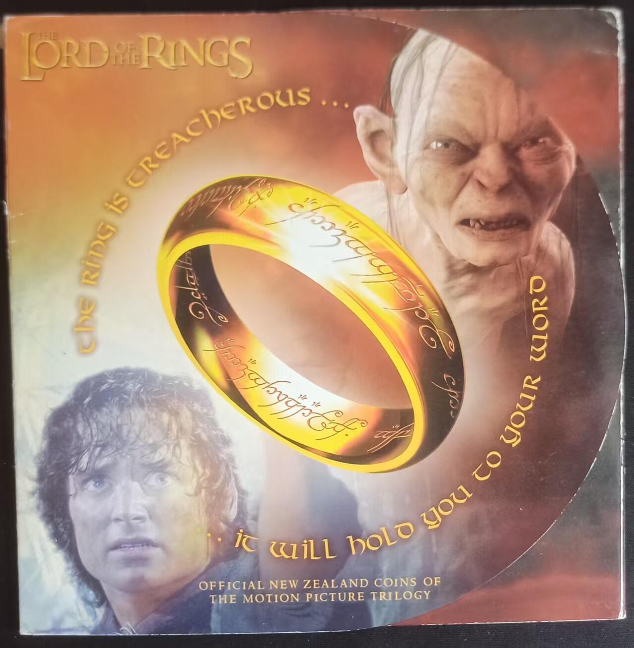 ❤️【币观天下】❤️ 第334期钱币拍卖- 2025.12.12周五晚上6点半场-长期征集拍品