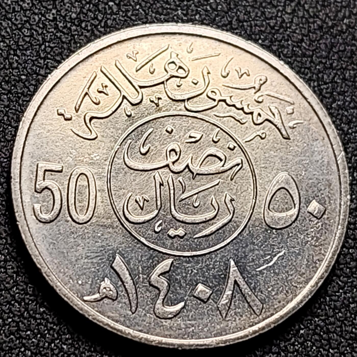 泉币菌-第144场-精品福利场 。