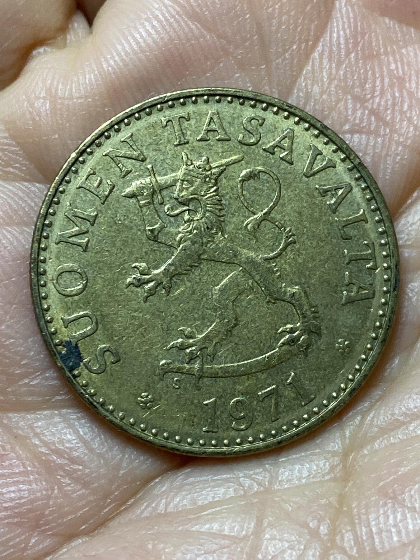 2025年第一百三十五场(总第一百六十一场）外国好品纸夹散币场(免佣金)