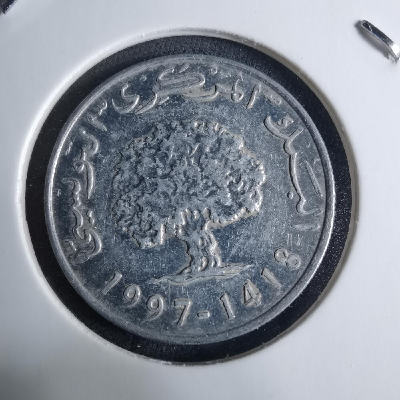 沼泽如烟--第926场