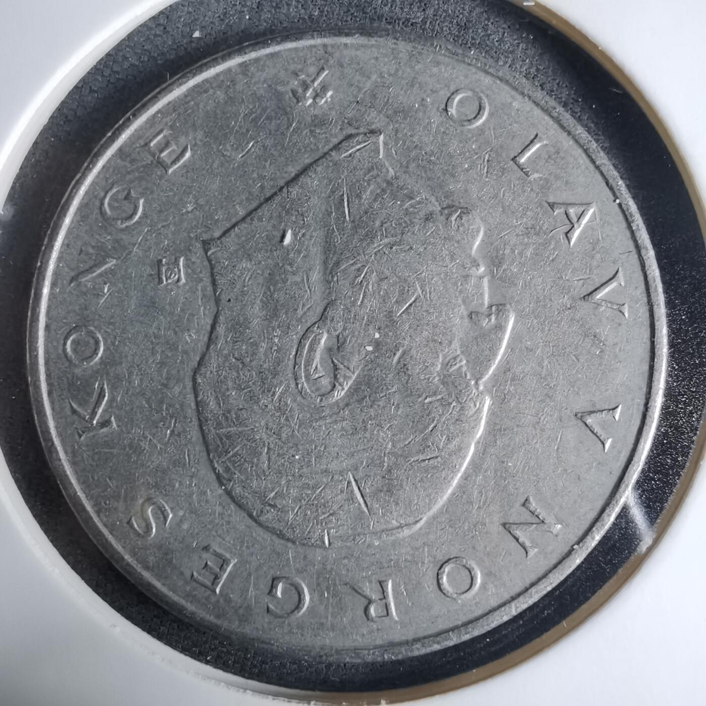 沼泽如烟--第927场