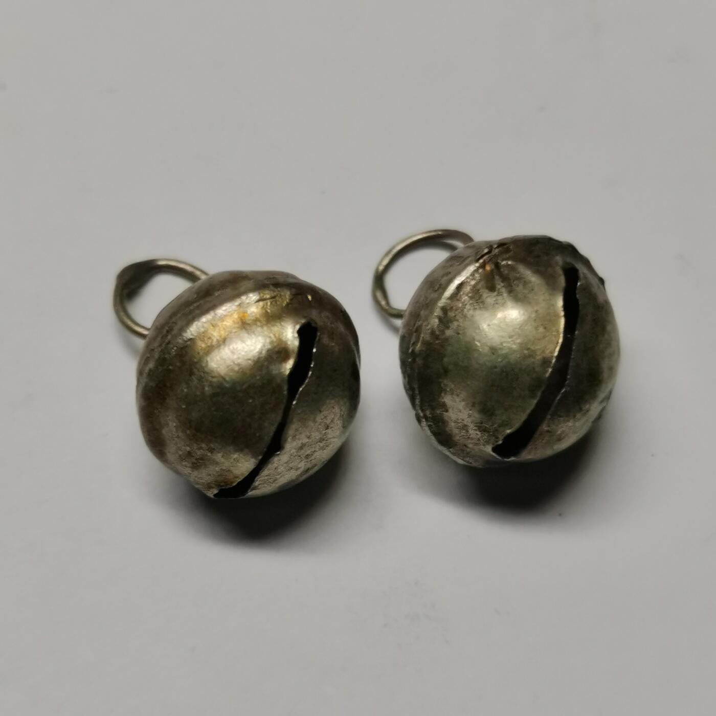 藏珍品阁杂件专场87期