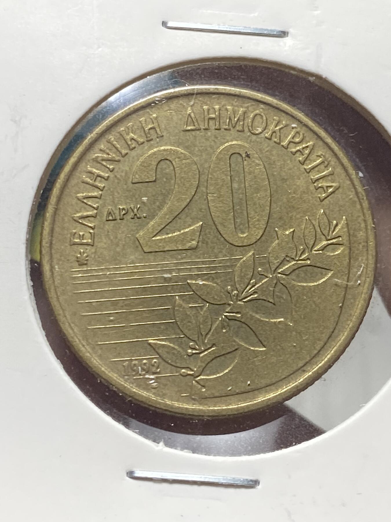 2025年第一百三十五场(总第一百六十一场）外国好品纸夹散币场(免佣金)