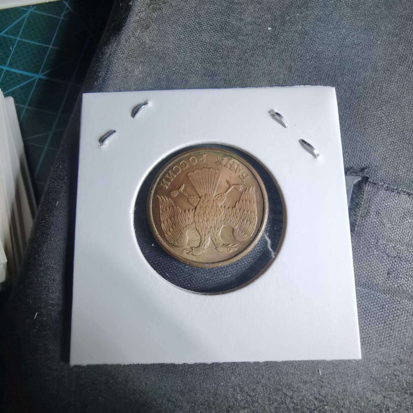 沼泽如烟--第926场