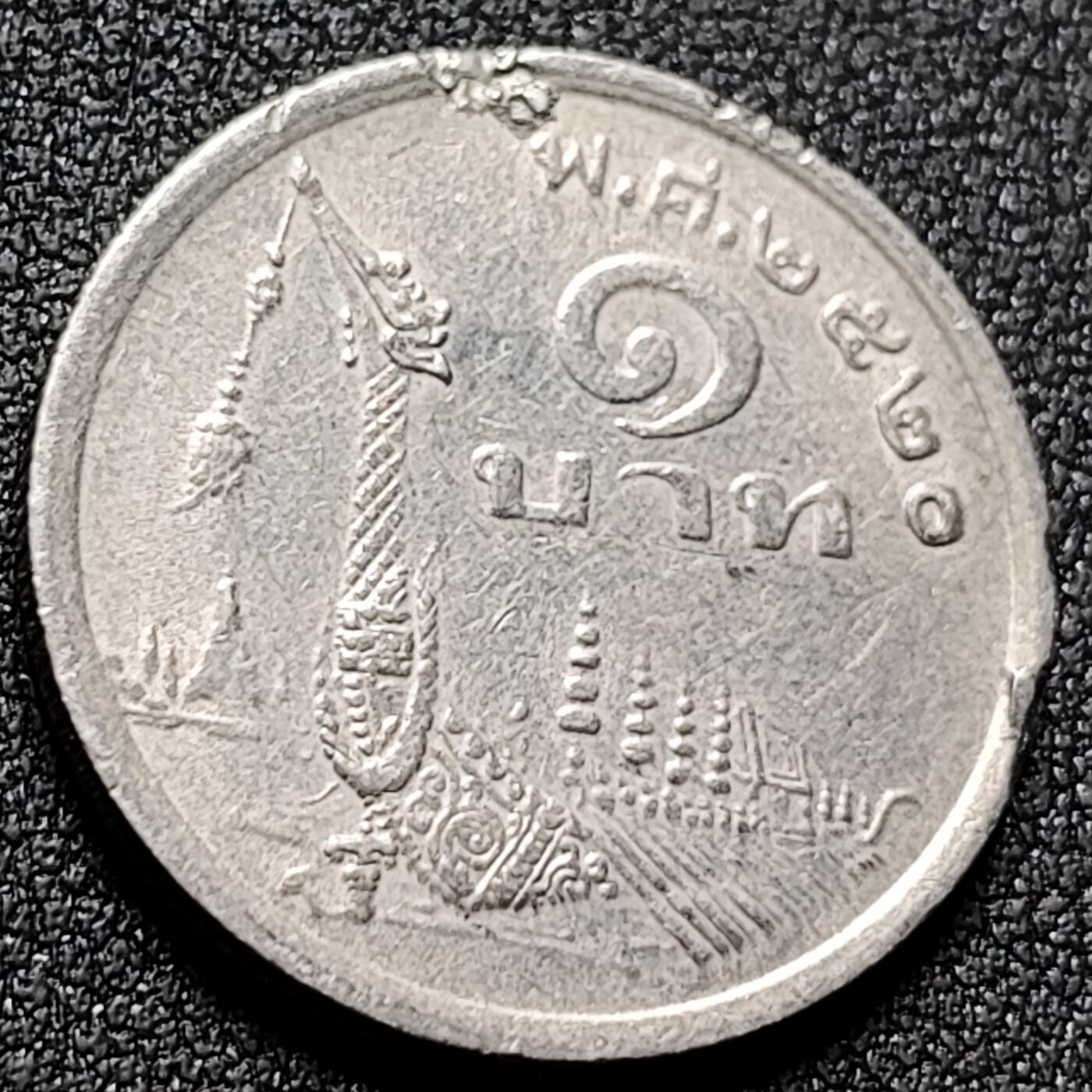 泉币菌-第143场-精品福利场 。