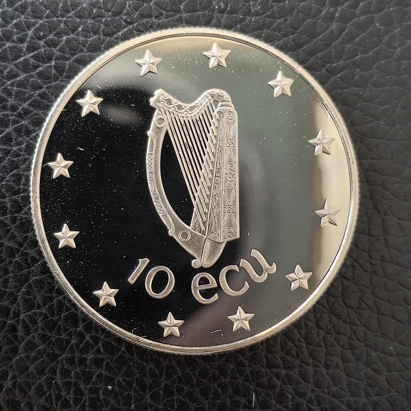 道一币馆币章第一百五十九场