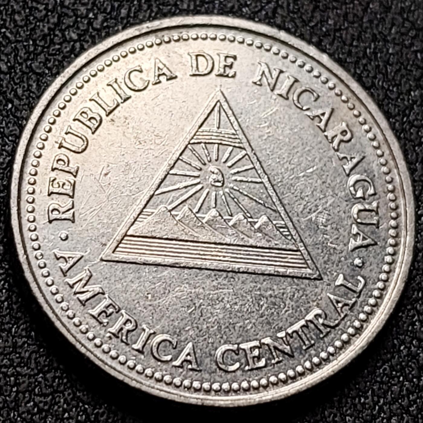 泉币菌-第144场-精品福利场 。