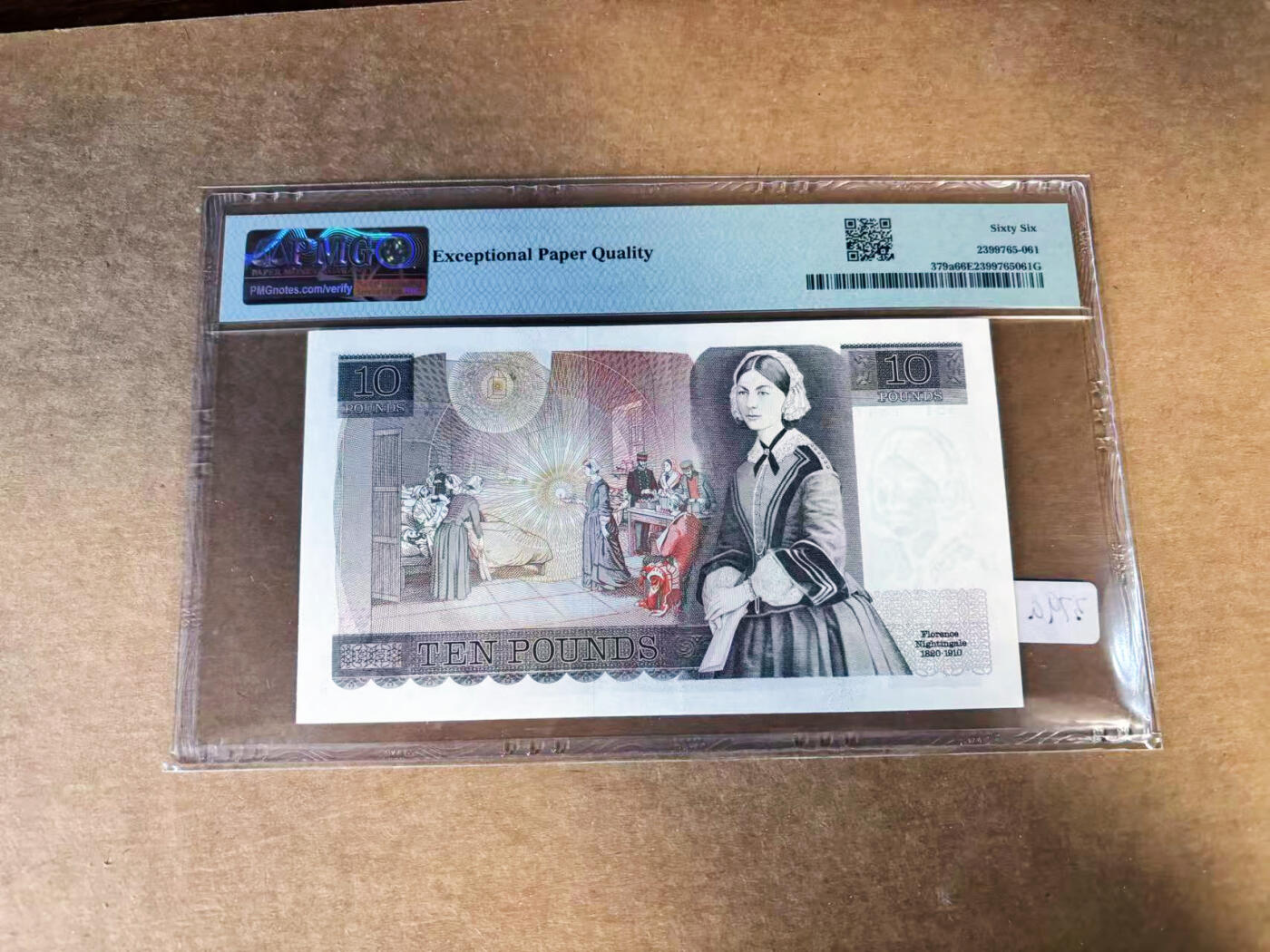 【Blue Auction】世界纸币精拍第760期——18级TOP拍卖/信誉/品质/专业/高效💫