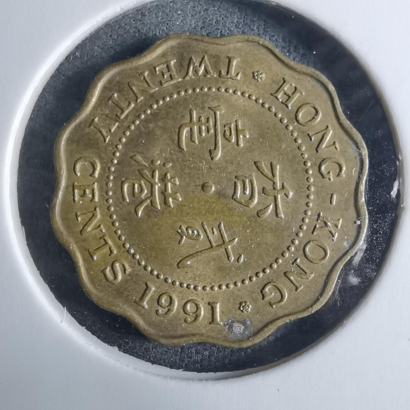 沼泽如烟--第926场