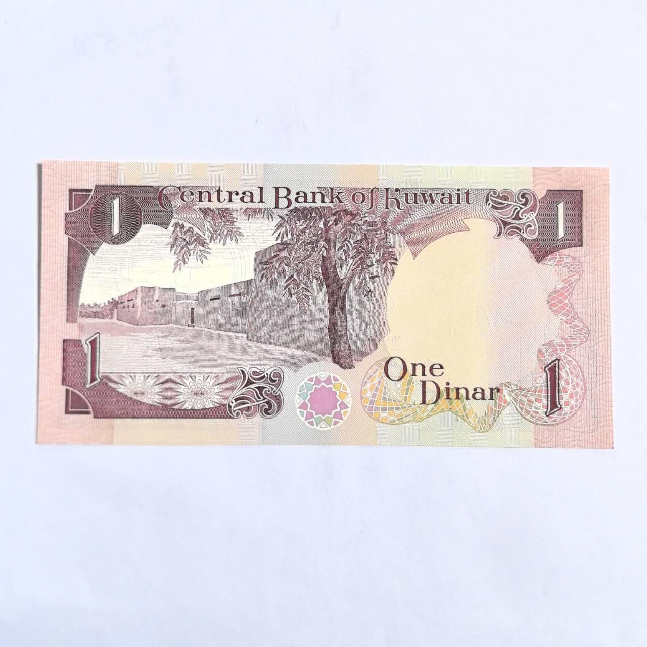 各国外币第102期 无佣金