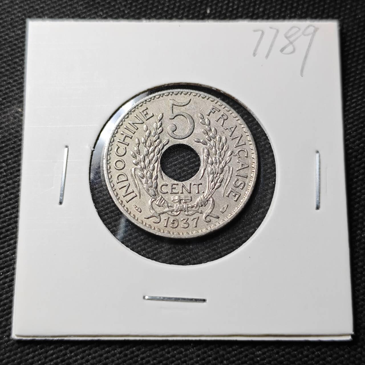 KK钱币收藏小铺 第377期  2月预留时间 周末发货