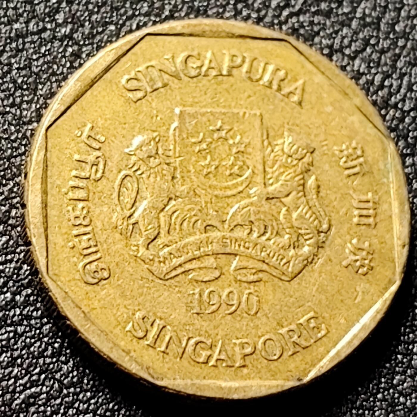 泉币菌-第144场-精品福利场 。