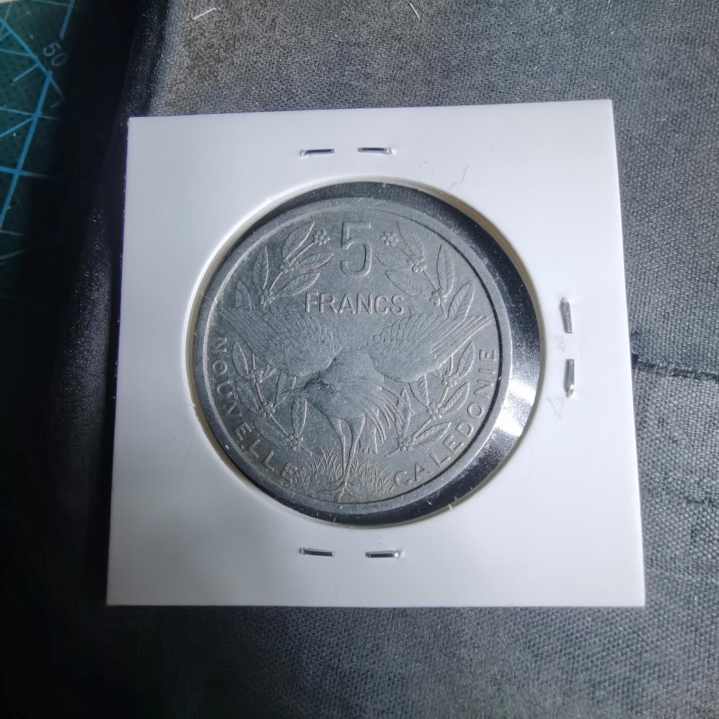 沼泽如烟--第927场