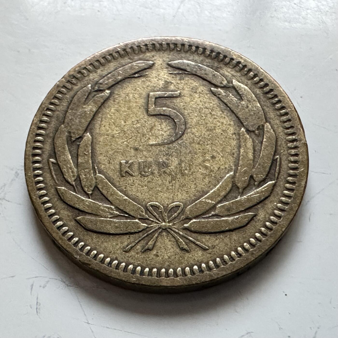 🌹外币初藏🌹🐯2025年第139场  每周二四六晚8️⃣点 接代拍