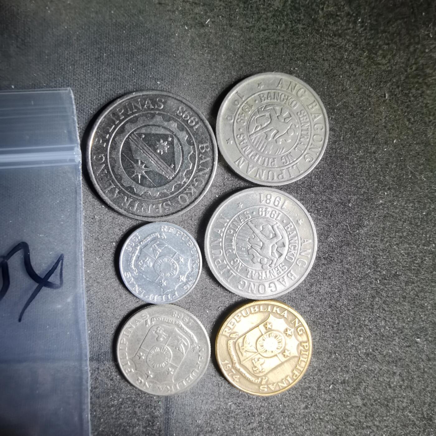 沼泽如烟--第926场