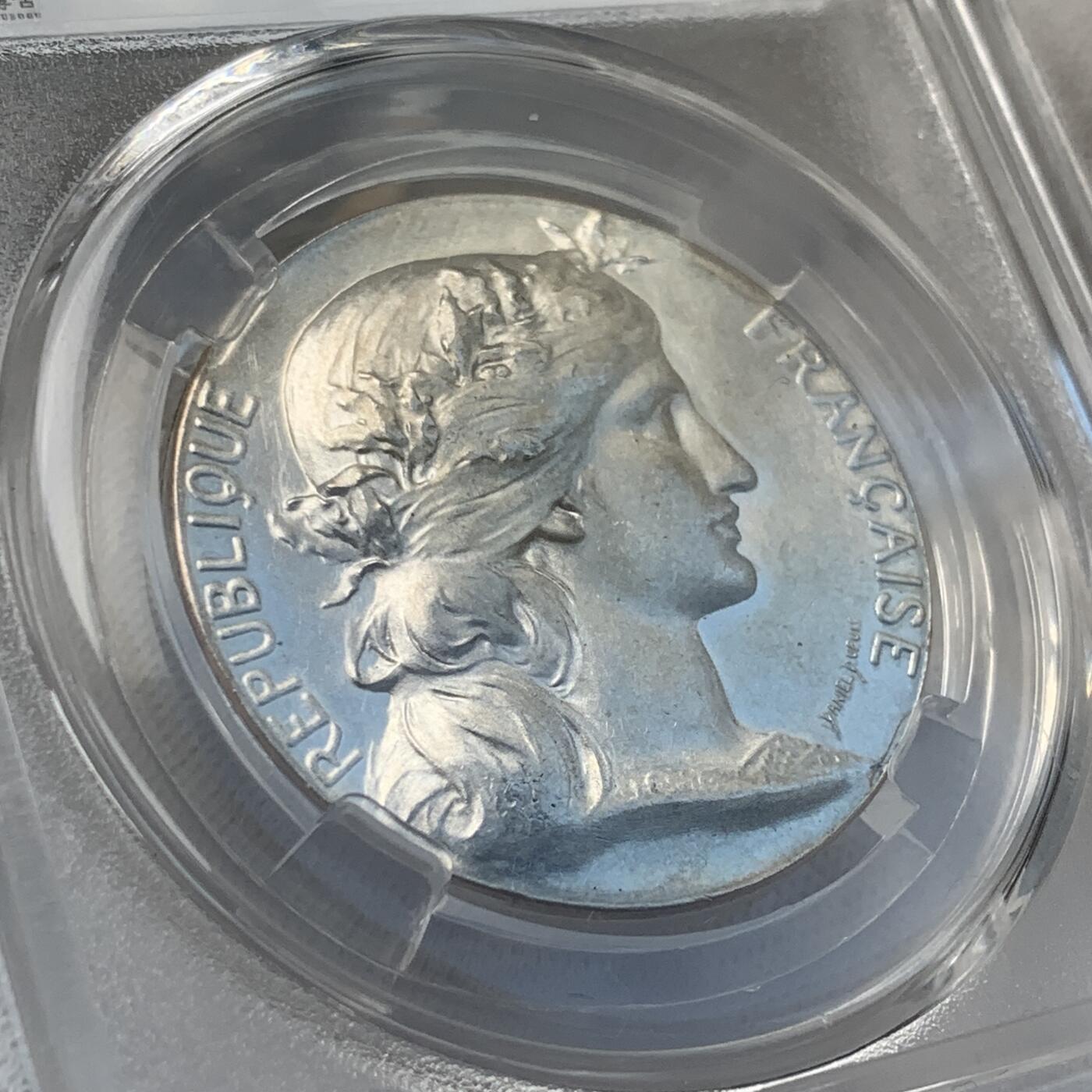 掌中浮雕-藏着的欧洲第045场