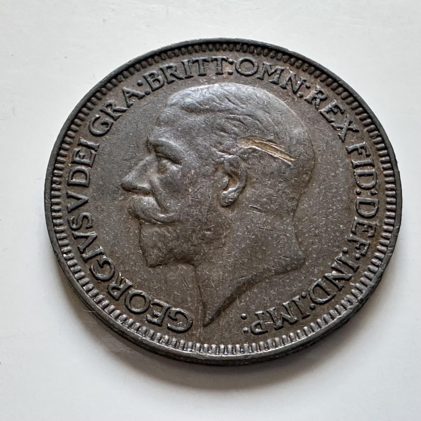 🌹外币初藏🌹🐯2025年第139场  每周二四六晚8️⃣点 接代拍