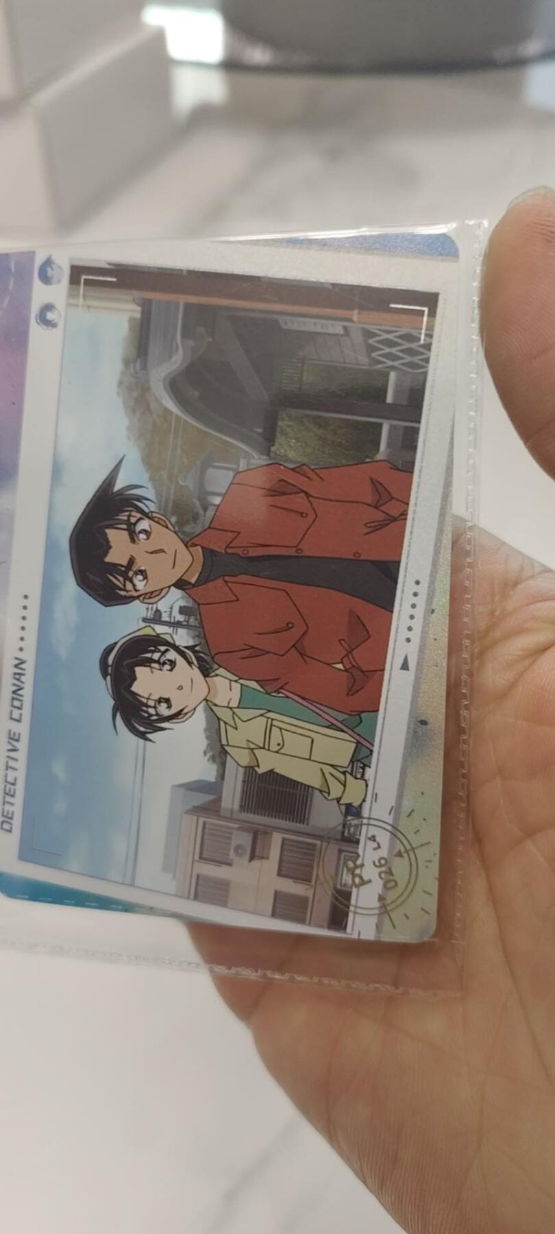 秋原瞳的小店第二十九期（持续收拍，今年的最后的一次旅行，期待在有雪的路上）