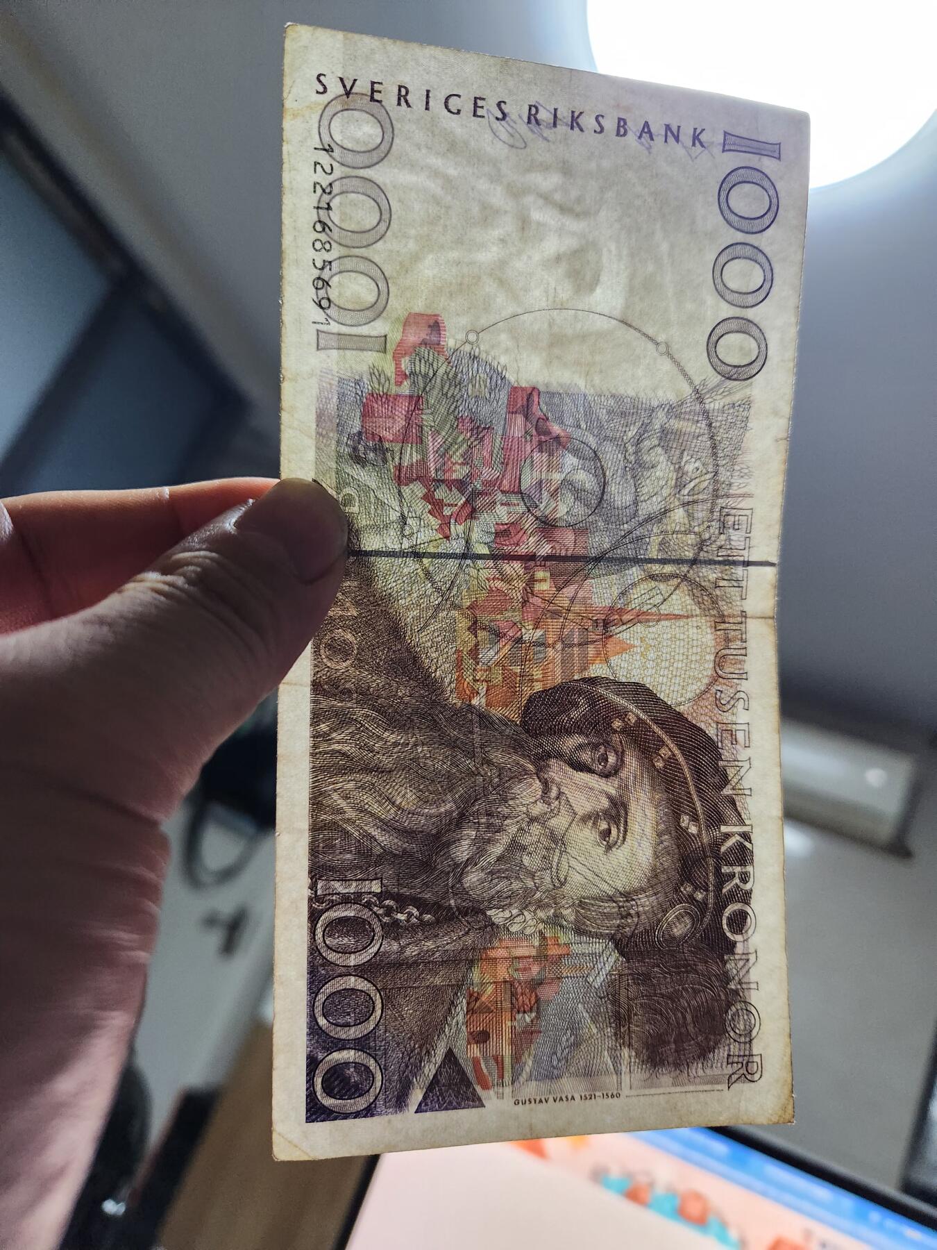 12月10号晚上8点 外国纸币自动截拍第71场