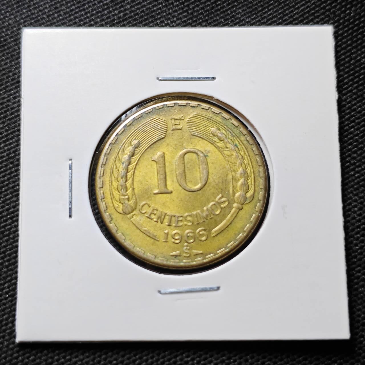 KK钱币收藏小铺 第377期  2月预留时间 周末发货