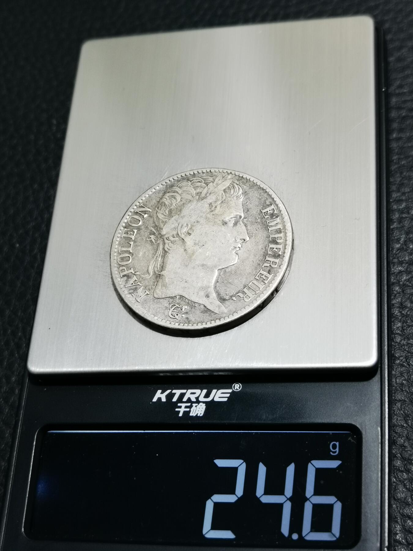 天下钱庄专场欢迎参拍