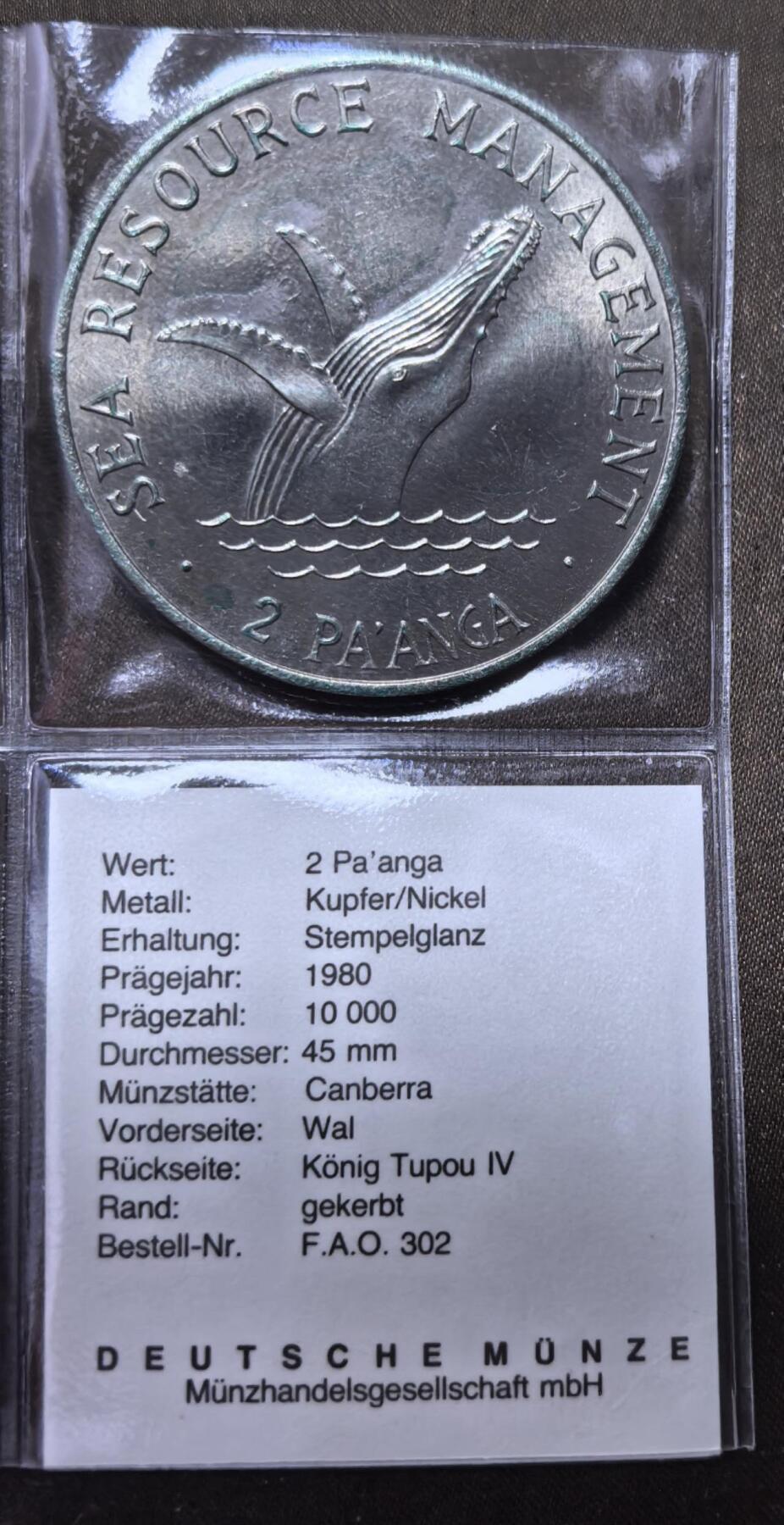 北京马甸外国币专卖第147期，外国币，中国机制银元，中国早期纪念币专场，陆续上拍，欢迎关注