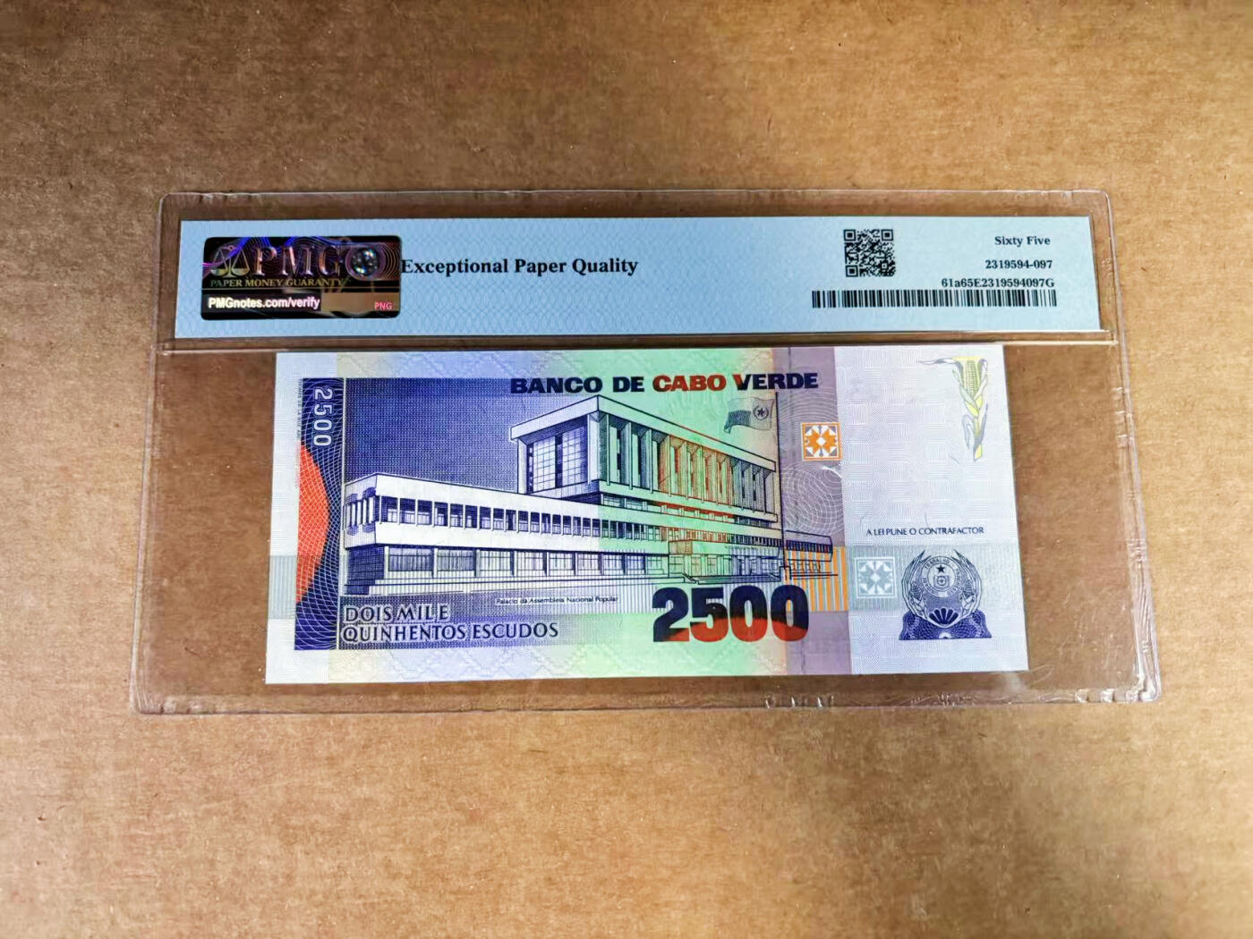 【Blue Auction】世界纸币精拍第760期——18级TOP拍卖/信誉/品质/专业/高效💫