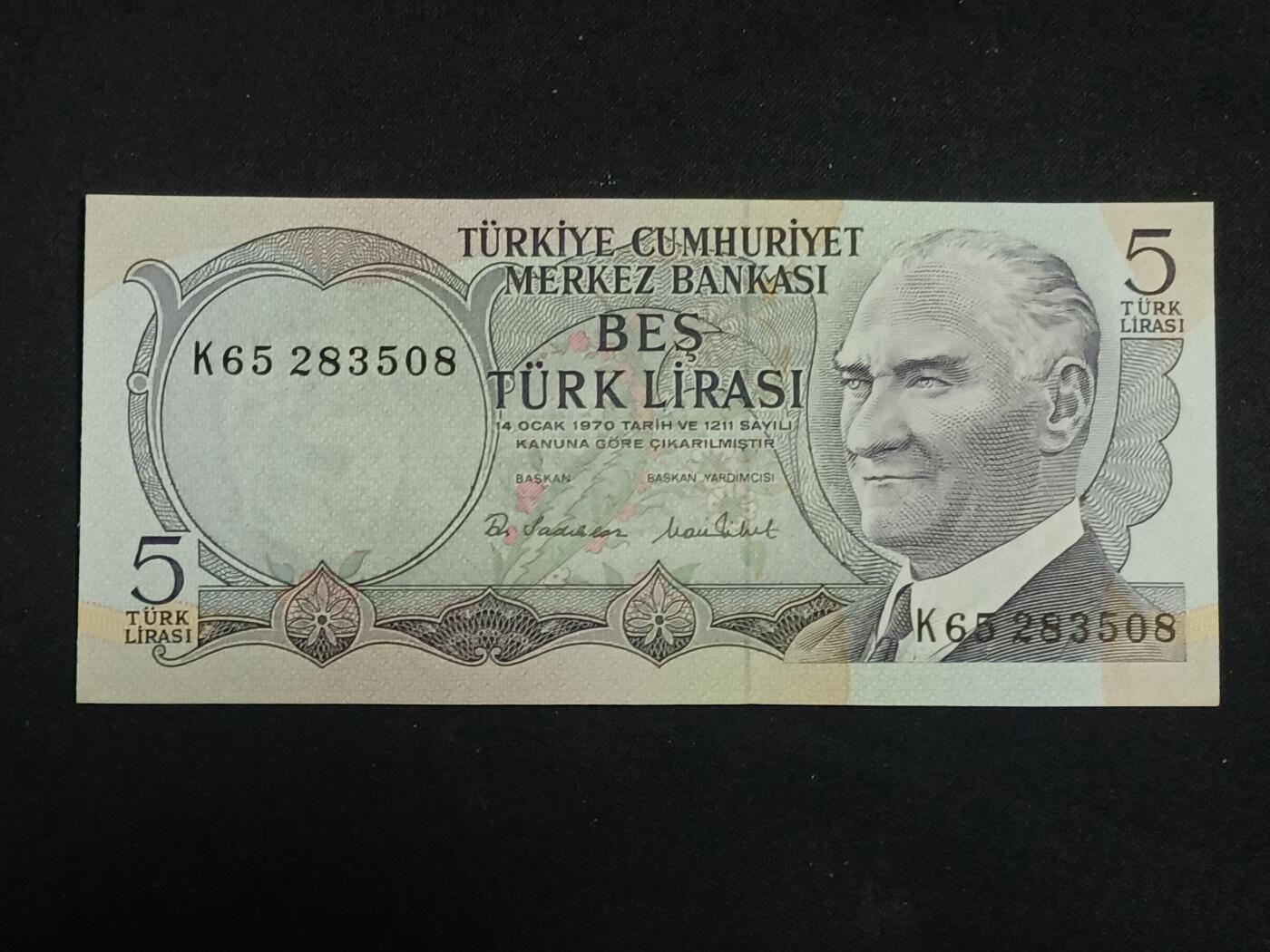 【游宝拍卖】乙巳蛇年93期 周四集拍