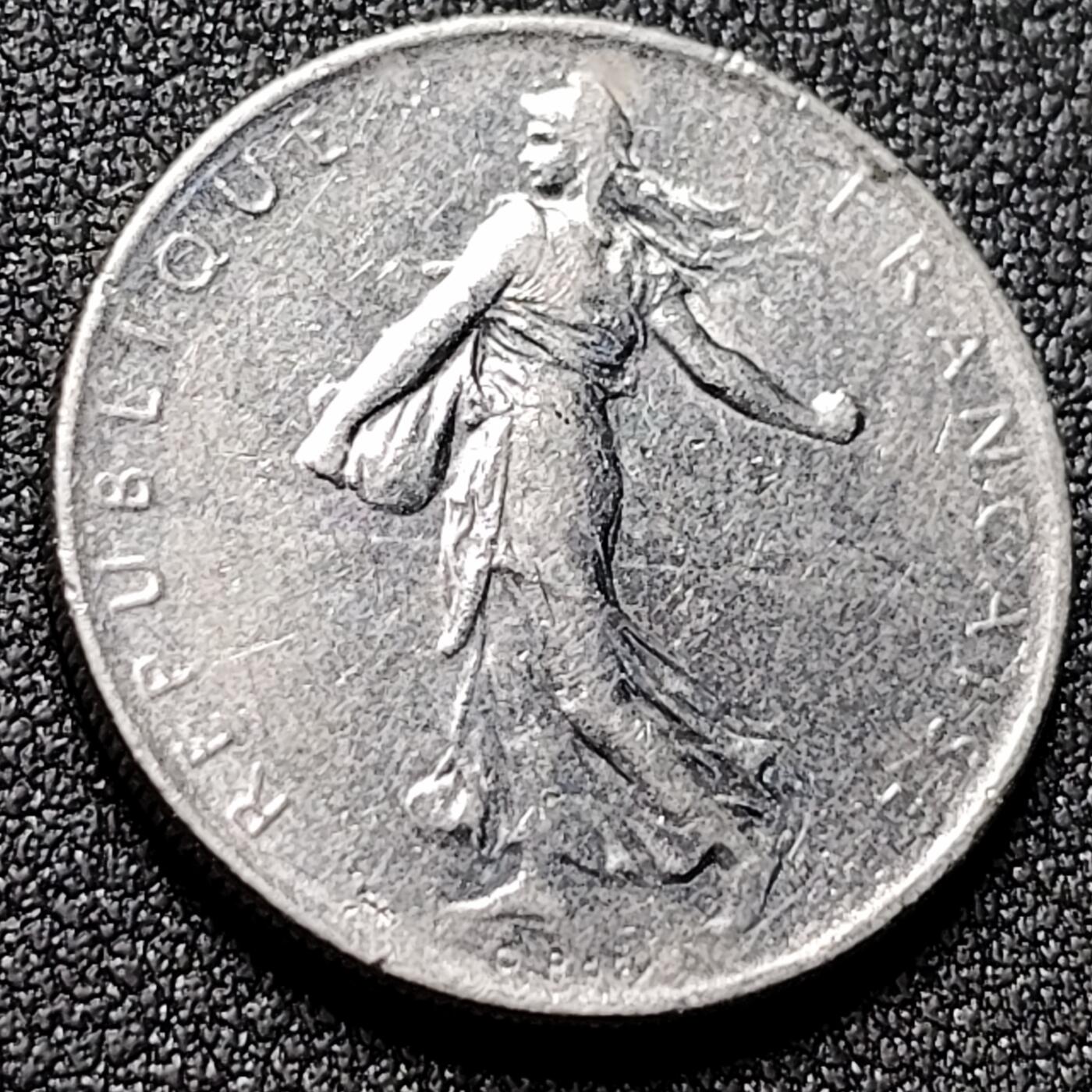 泉币菌-第143场-精品福利场 。