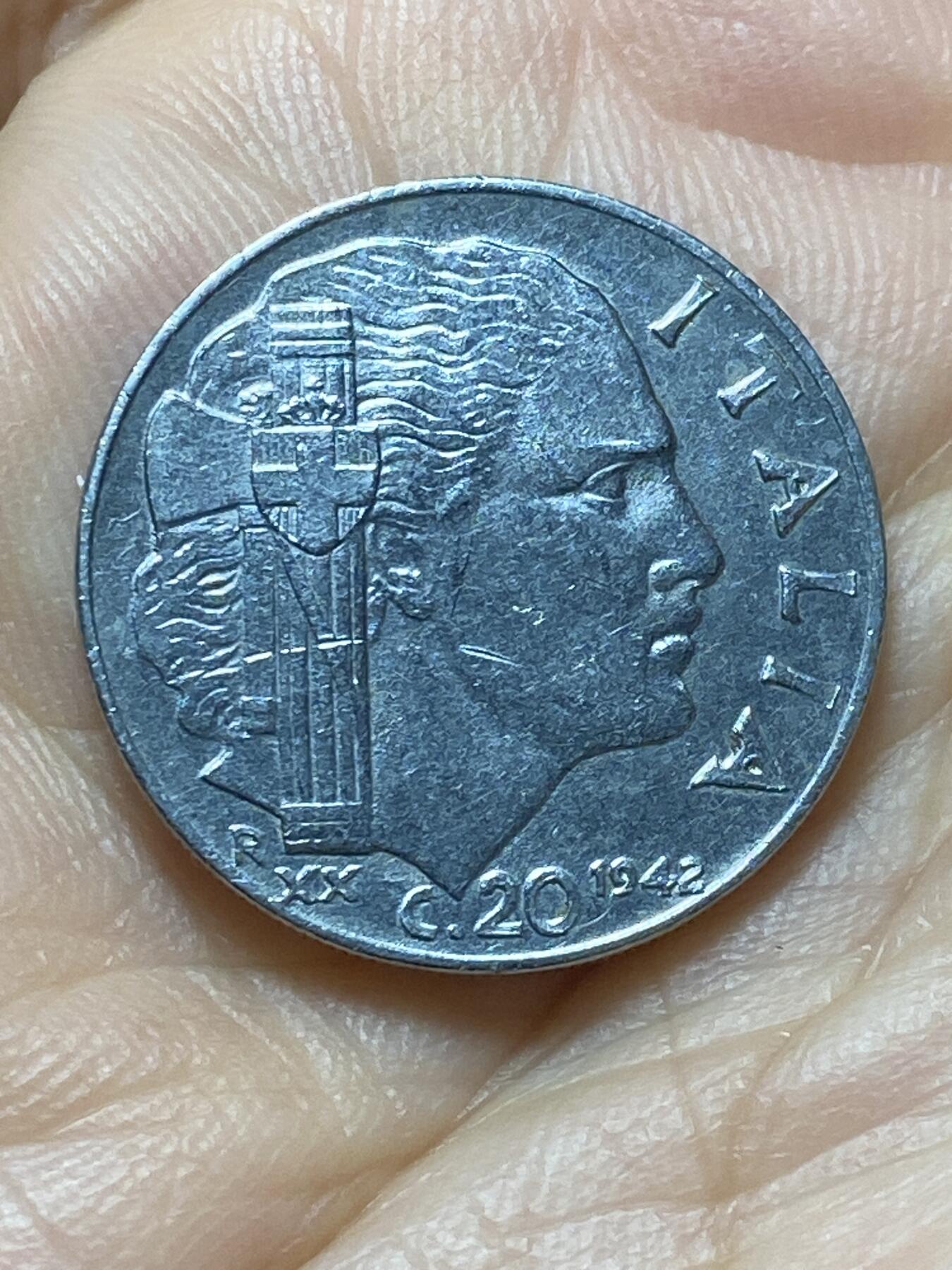 2025年第一百三十五场(总第一百六十一场）外国好品纸夹散币场(免佣金)