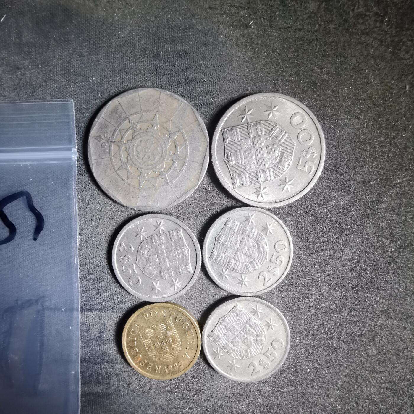 沼泽如烟--第926场