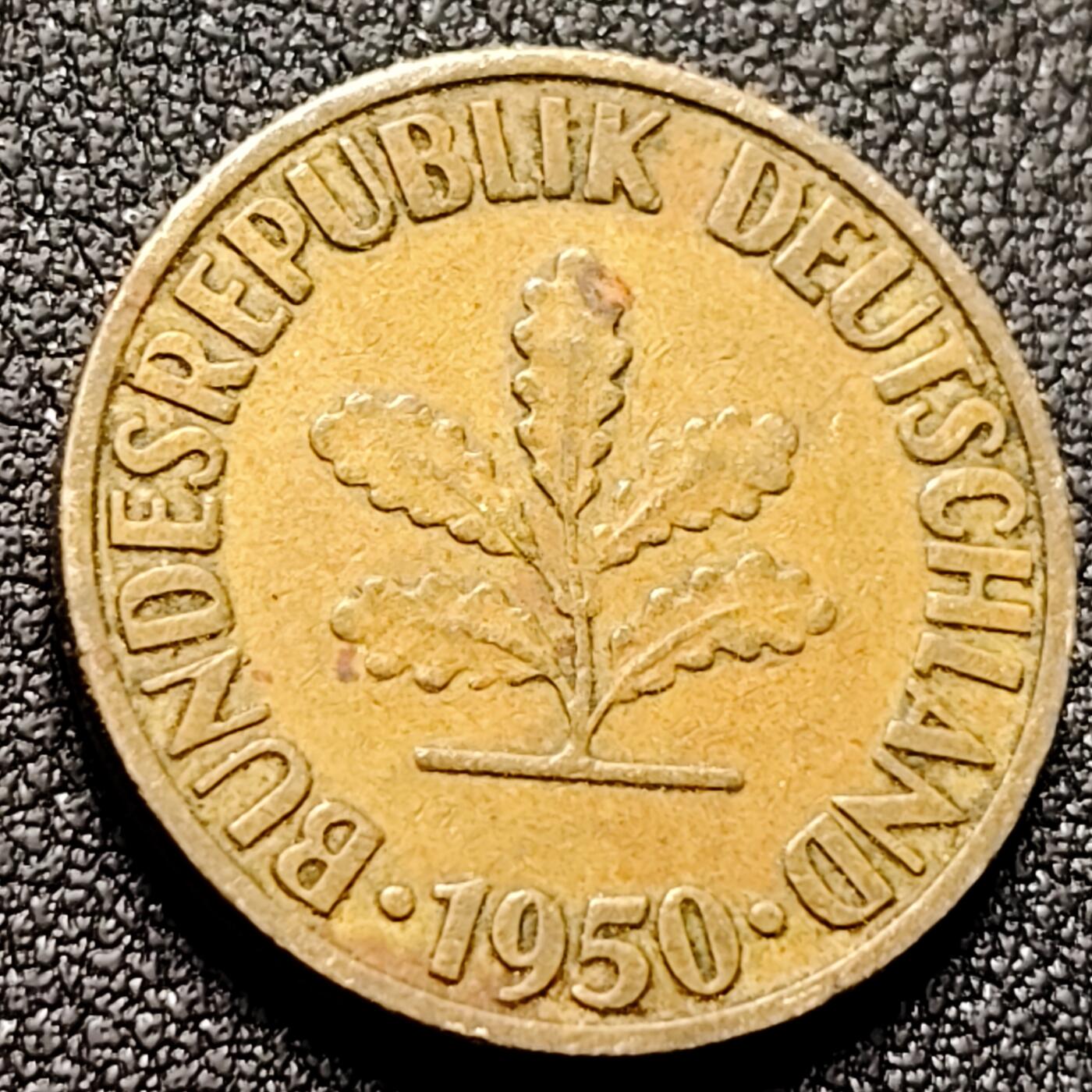 泉币菌-第143场-精品福利场 。