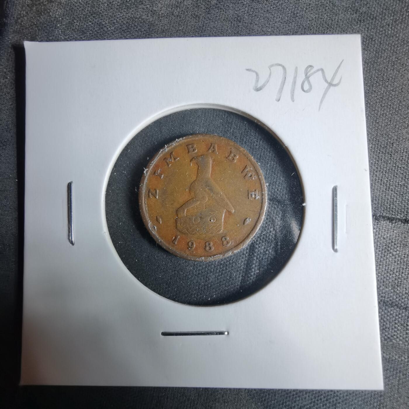 沼泽如烟--第927场