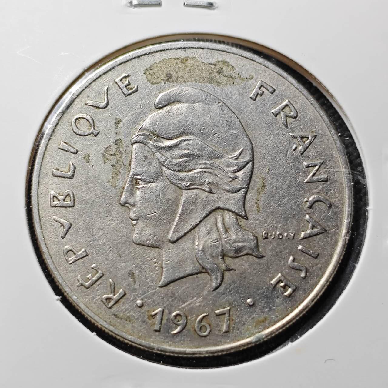 KK钱币收藏小铺 第376期  2月预留时间 周末发货