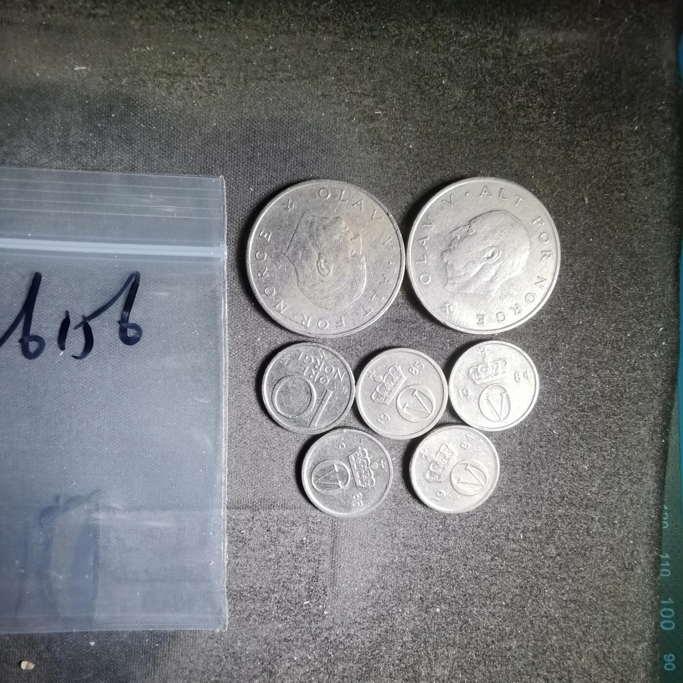 沼泽如烟--第926场