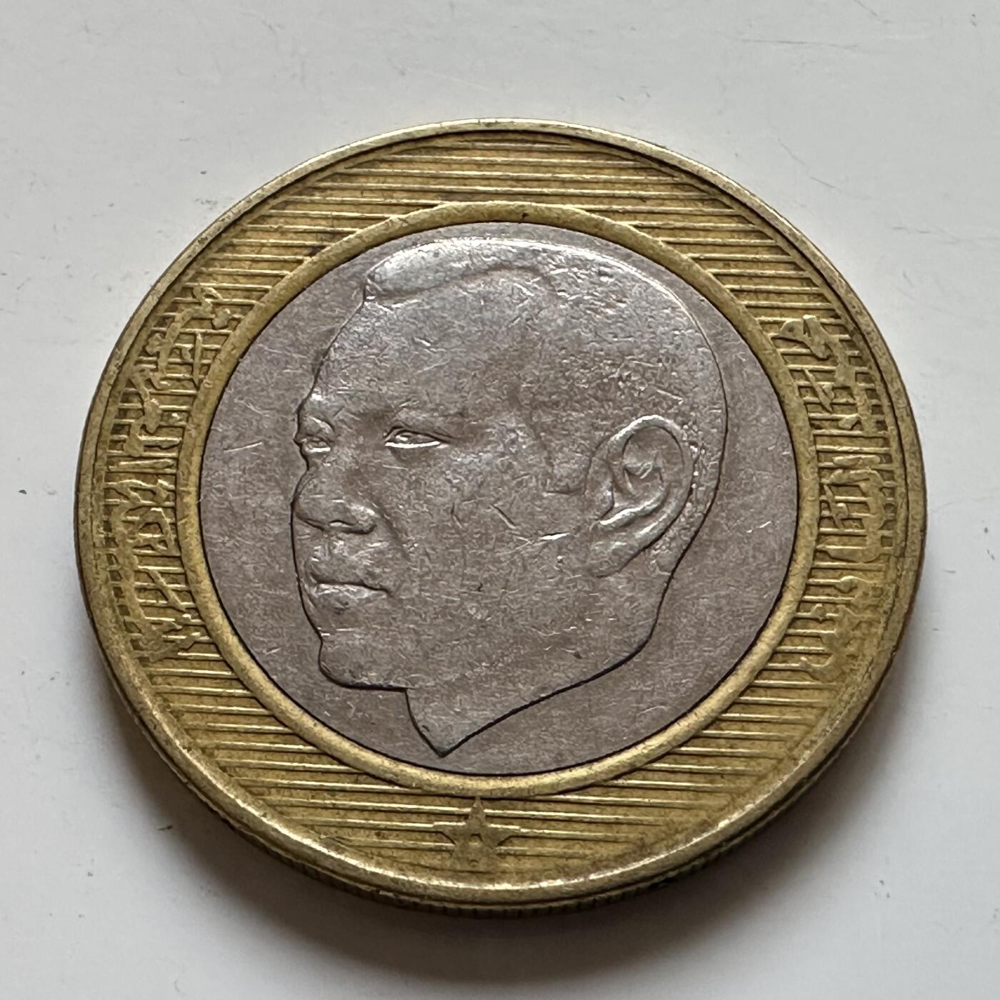 🌹外币初藏🌹🐯2025年第139场  每周二四六晚8️⃣点 接代拍