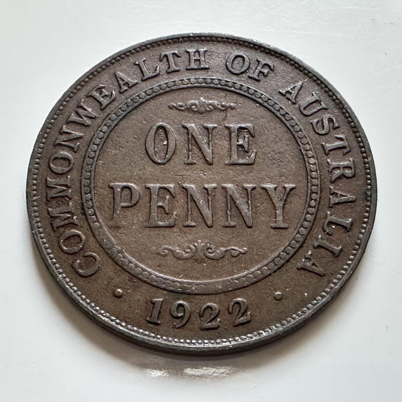 🌹外币初藏🌹🐯2025年第139场  每周二四六晚8️⃣点 接代拍