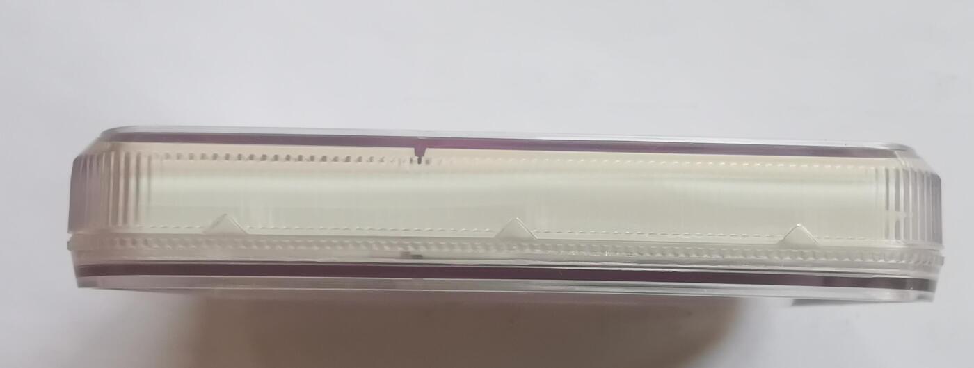 巨藏钱币第七期硬币场12月12号20点开拍 沙俄1770年5戈比大铜币NGC-XF加厚盒子