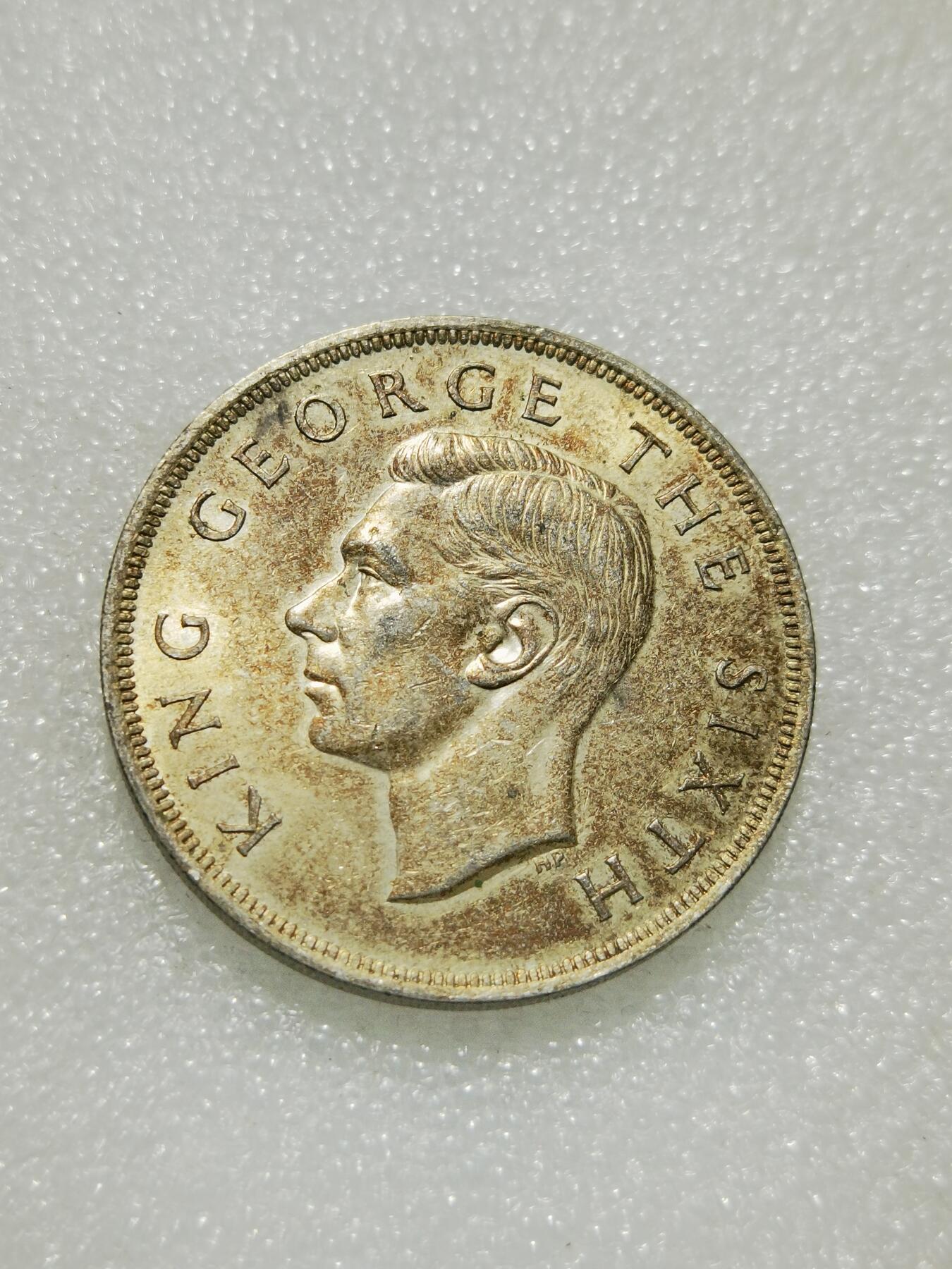 天下钱庄专场欢迎参拍