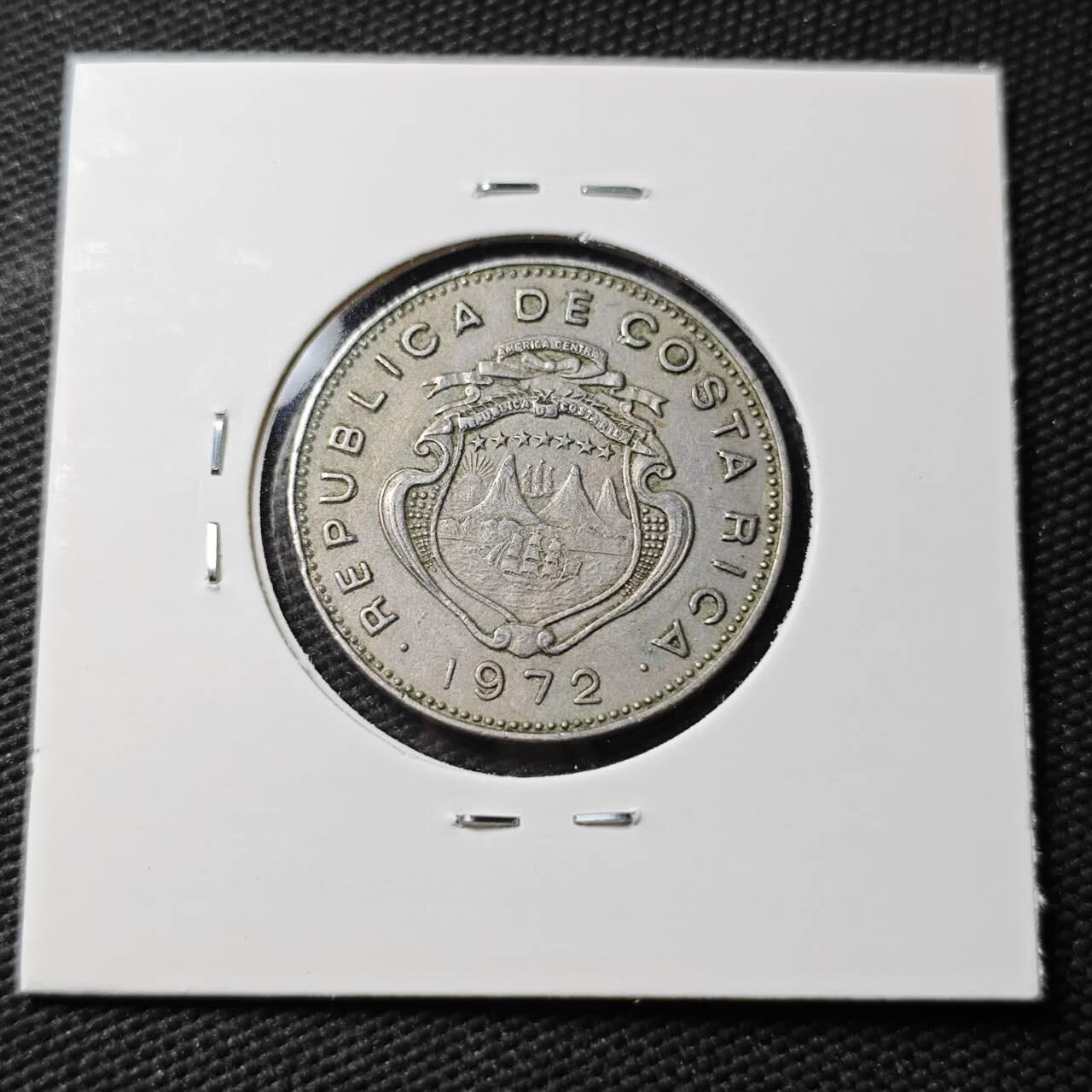 KK钱币收藏小铺 第377期  2月预留时间 周末发货