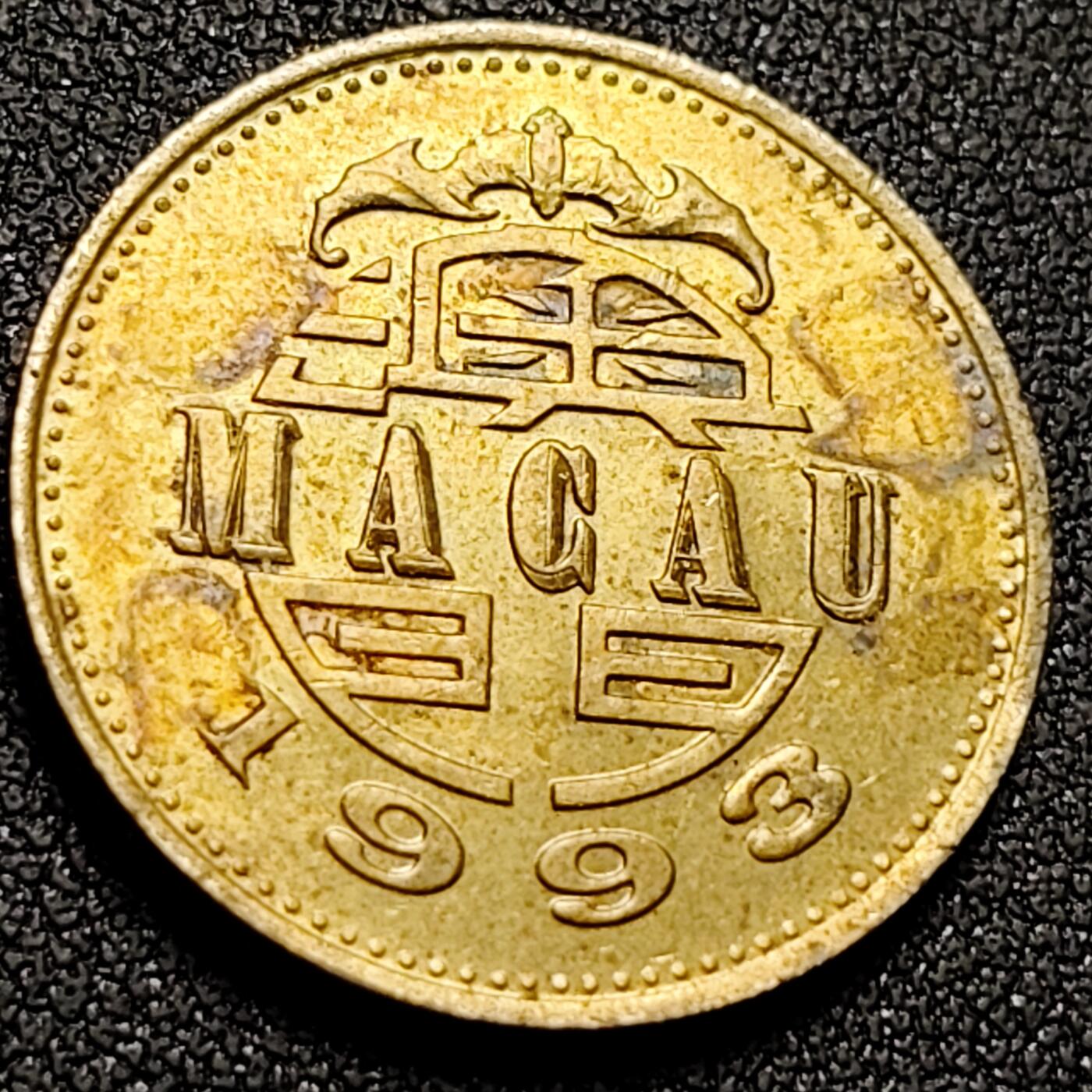 泉币菌-第143场-精品福利场 。