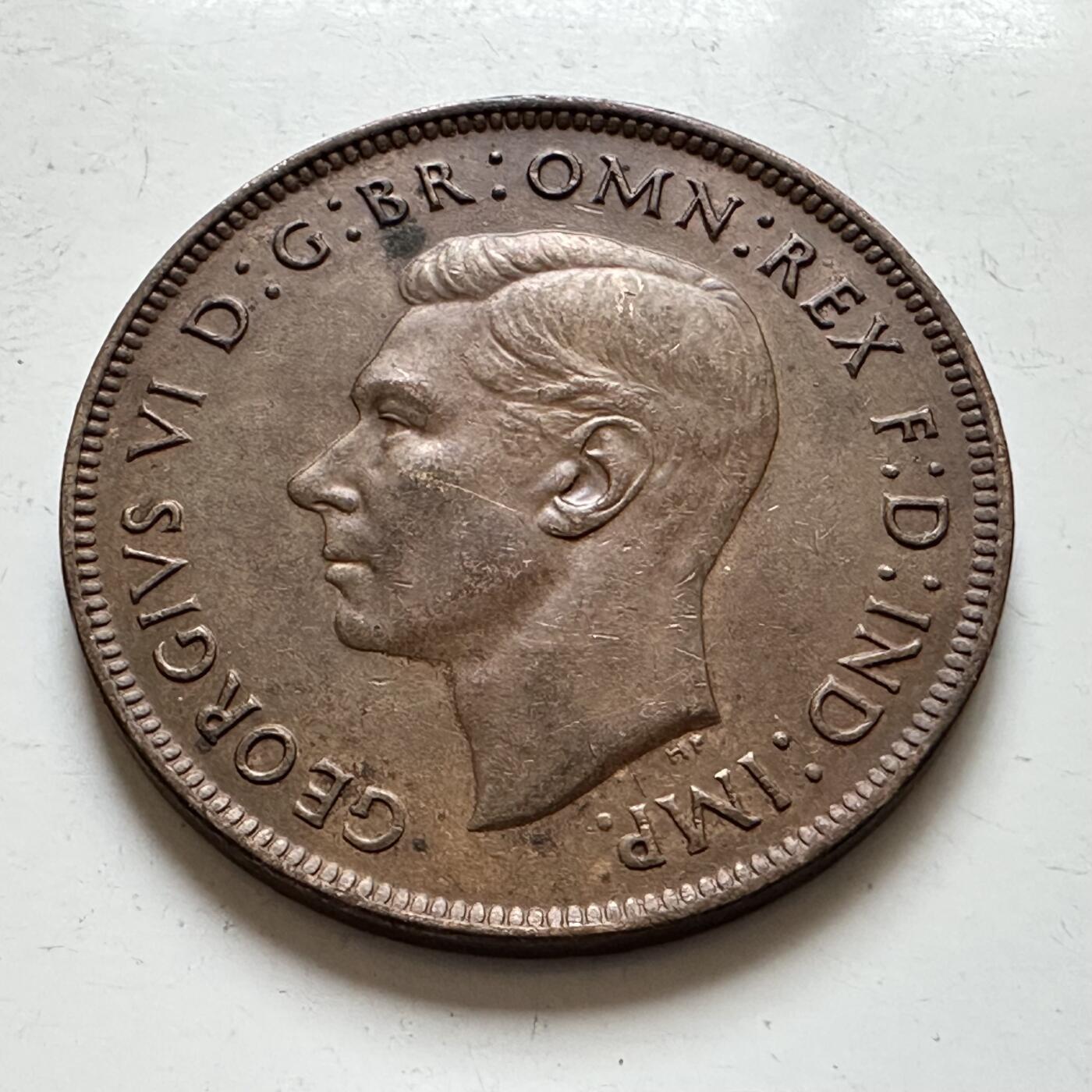 🌹外币初藏🌹🐯2025年第139场  每周二四六晚8️⃣点 接代拍