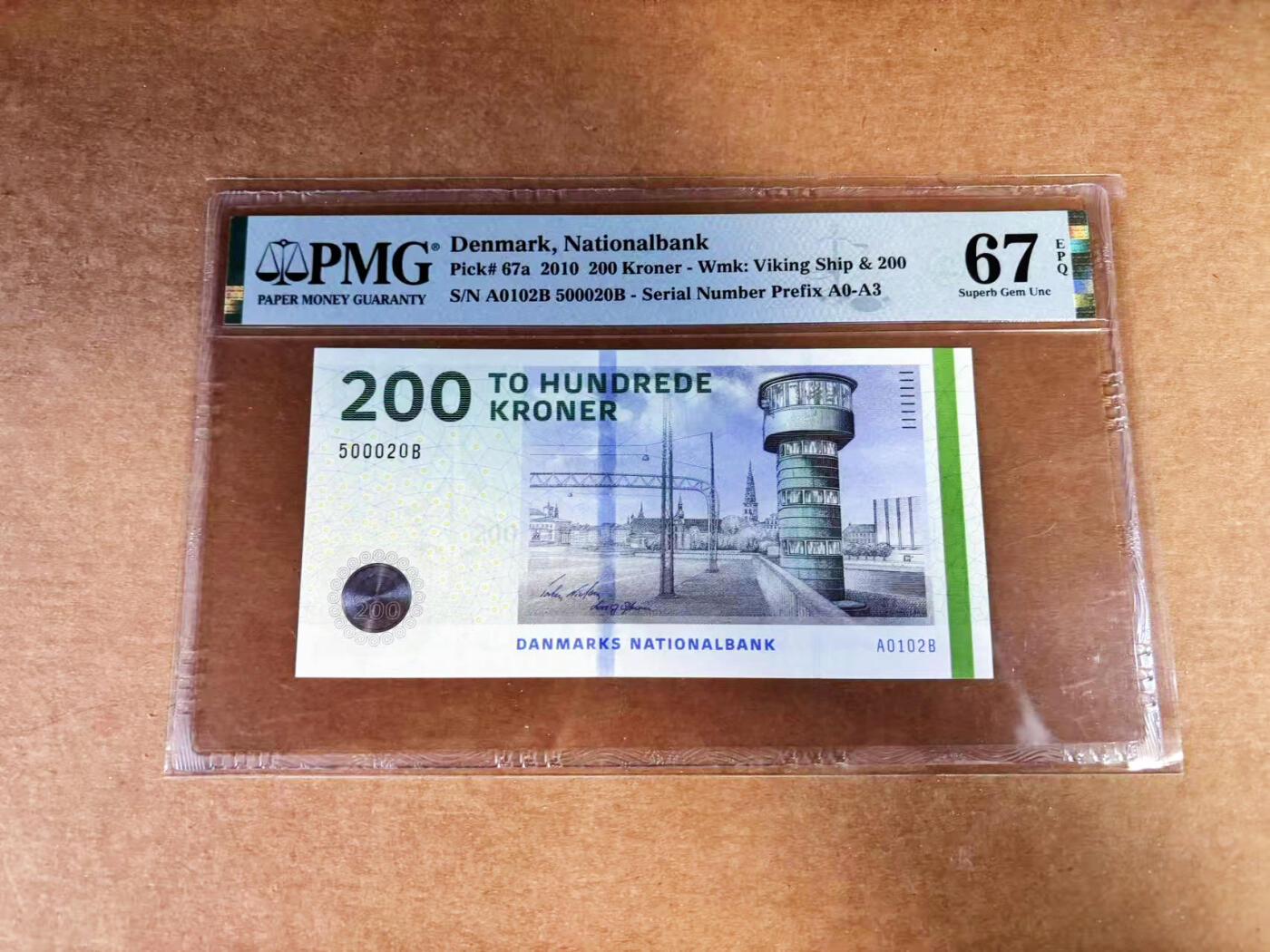 【Blue Auction】世界纸币精拍第760期——18级TOP拍卖/信誉/品质/专业/高效💫