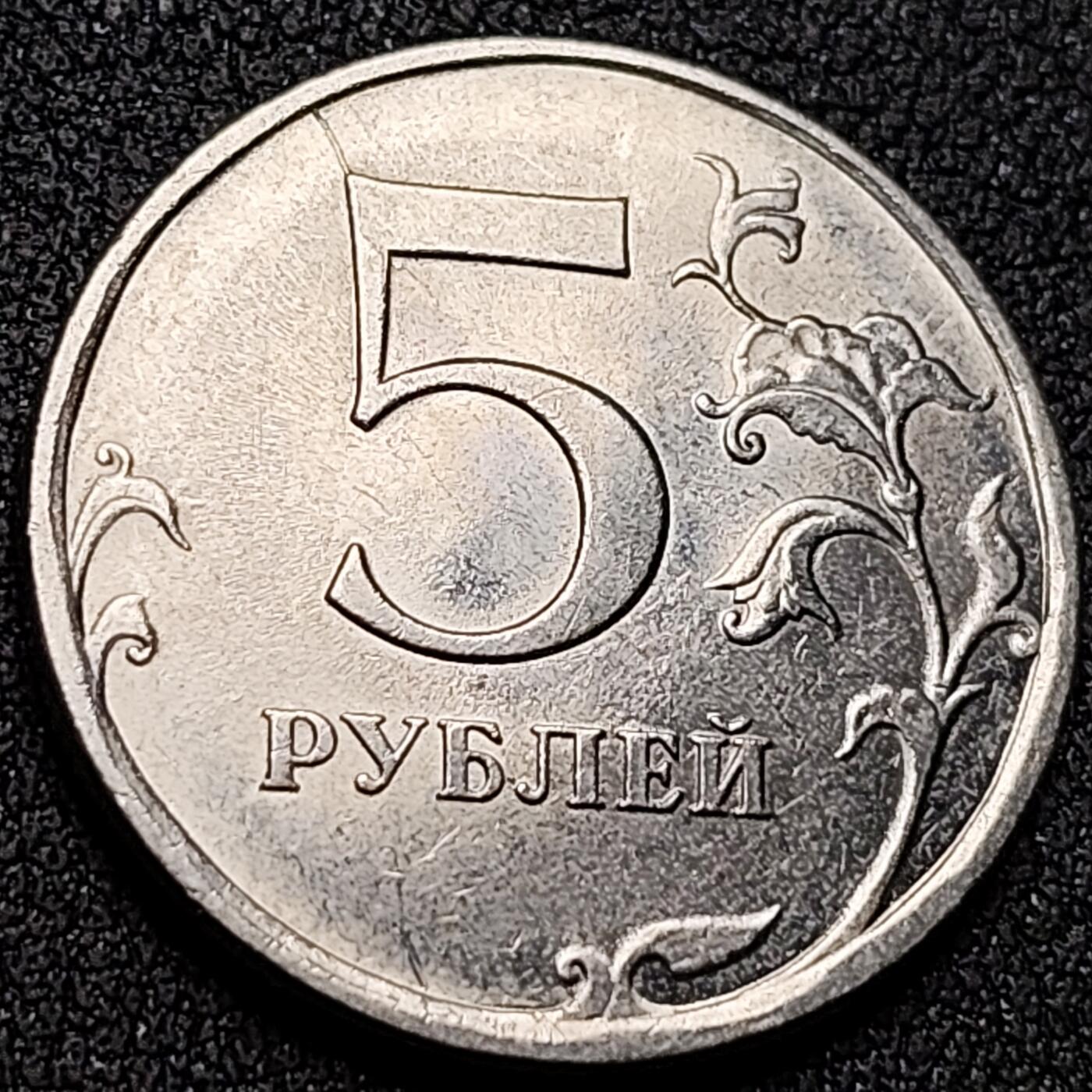 泉币菌-第145场-精品福利场 。