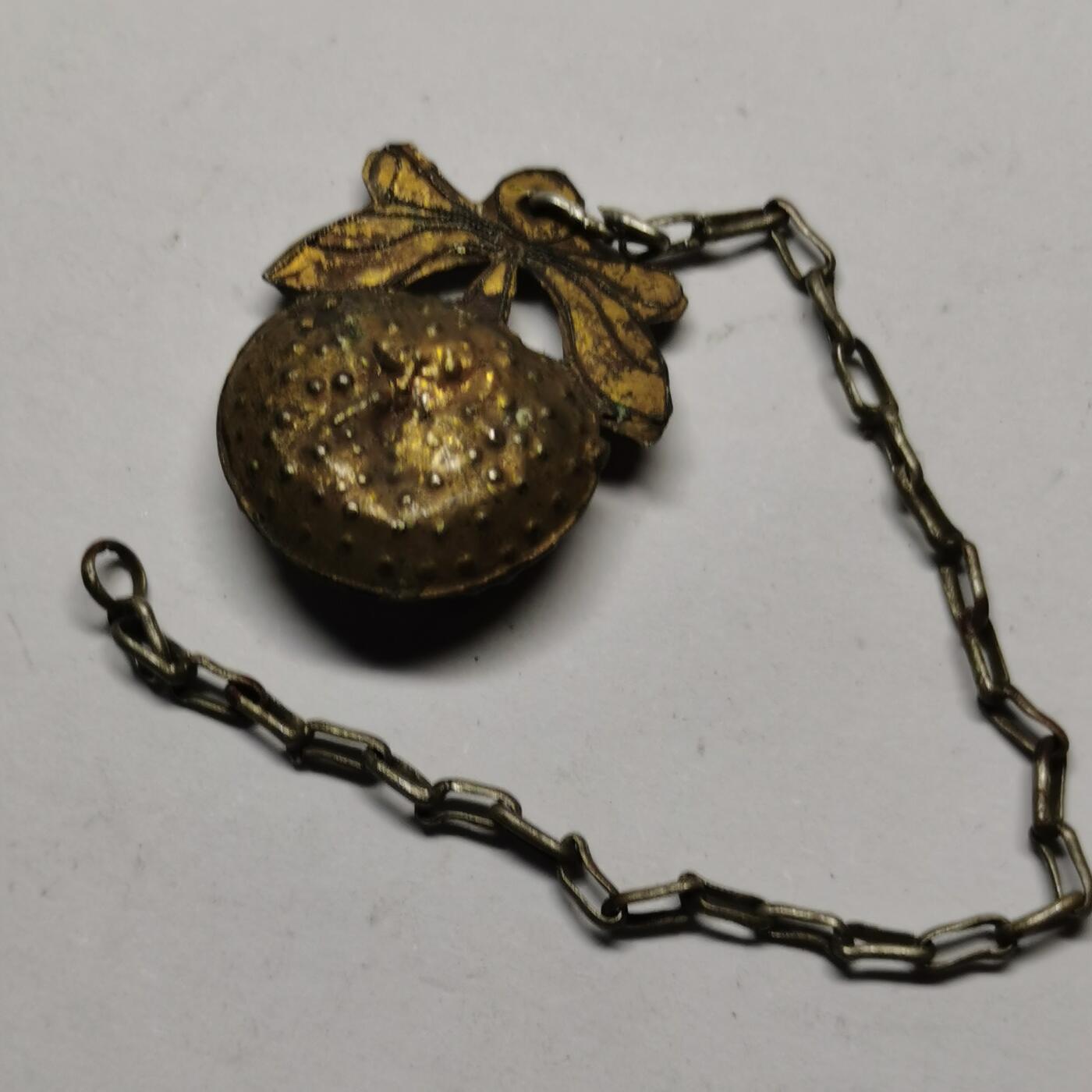 藏珍品阁杂件专场87期