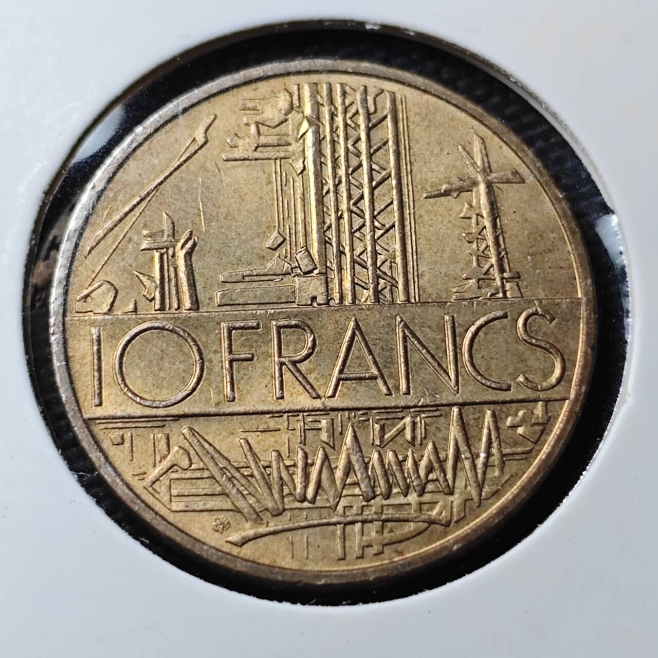 KK钱币收藏小铺 第377期  2月预留时间 周末发货