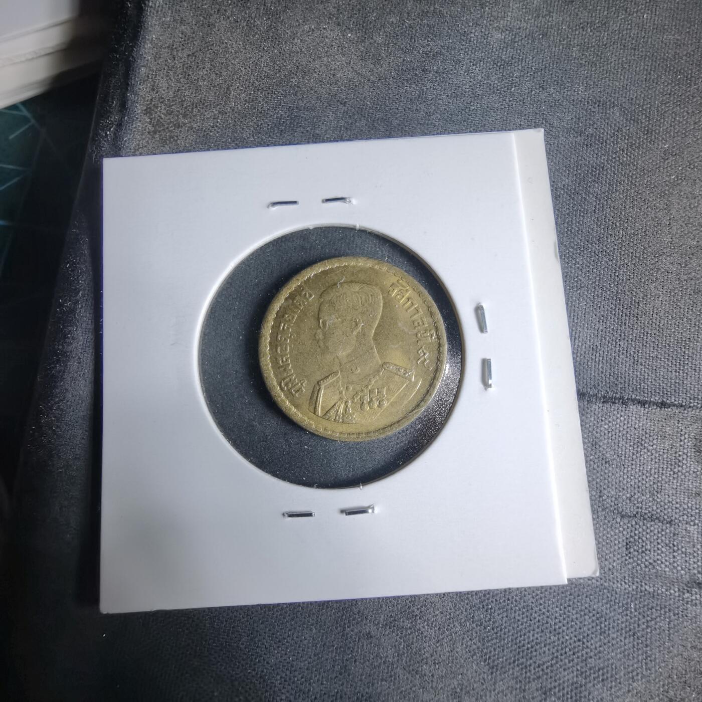 沼泽如烟--第927场 泰国