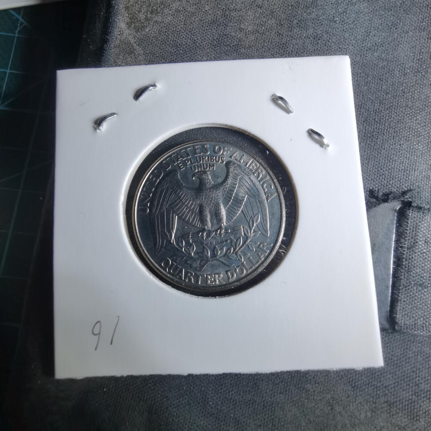 沼泽如烟--第926场 美国1994年25分