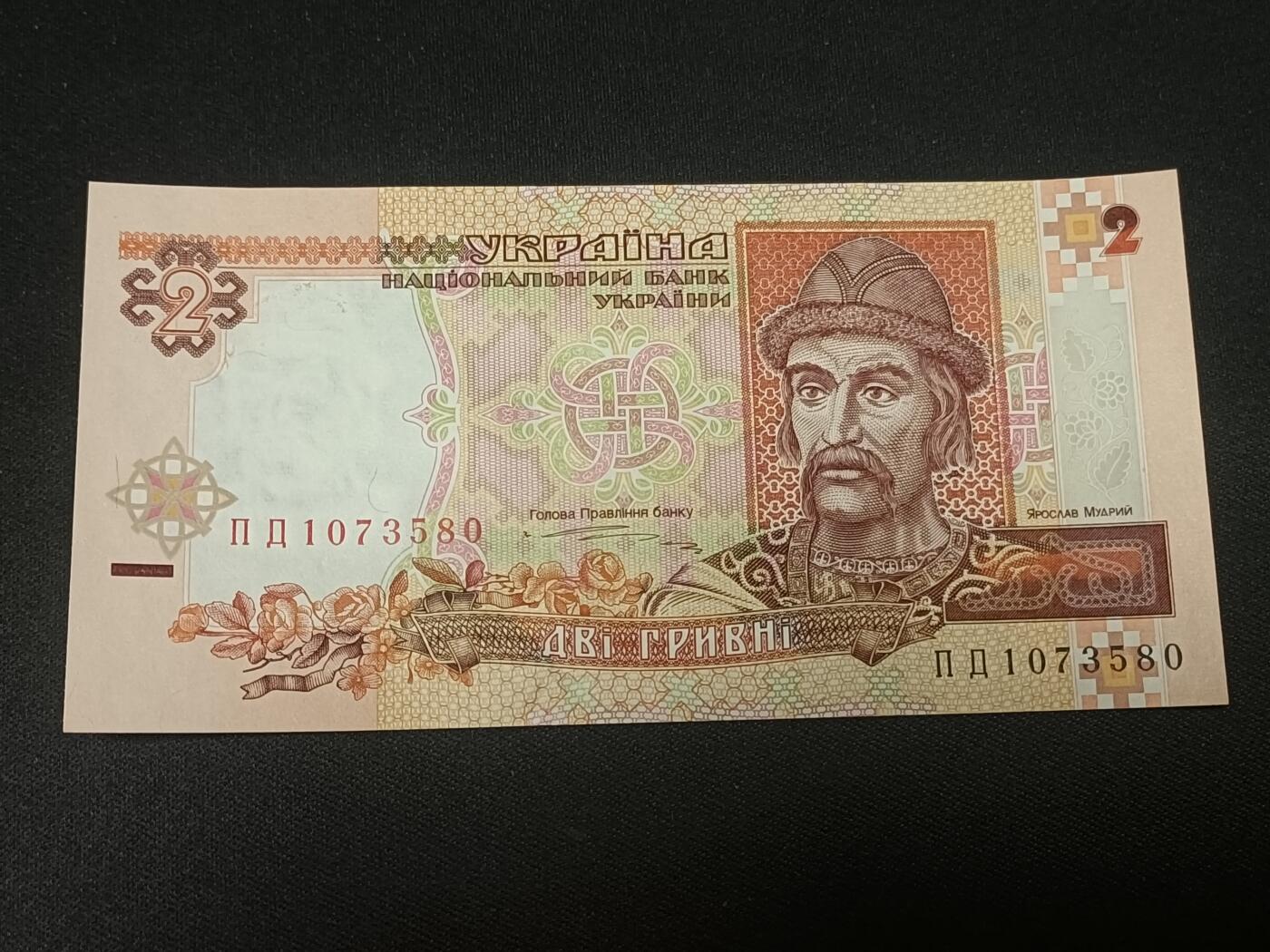 【游宝拍卖】乙巳蛇年93期 周四集拍